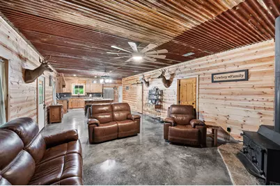 3815 Fm 2088, Quitman, TX 75783 - Photo 4