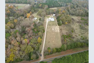 3815 Fm 2088, Quitman, TX 75783 - Photo 24