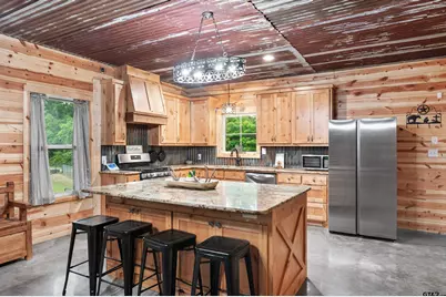 3815 Fm 2088, Quitman, TX 75783 - Photo 8