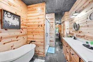 3815 Fm 2088, Quitman, TX 75783 - Photo 12