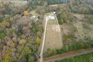 3815 Fm 2088, Quitman, TX 75783 - Photo 2