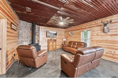 3815 Fm 2088, Quitman, TX 75783 - Photo 6