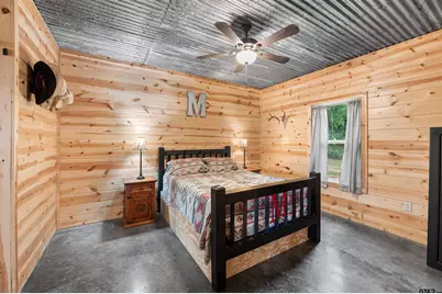 3815 Fm 2088, Quitman, TX 75783 - Photo 10