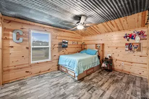 3815 Fm 2088, Quitman, TX 75783 - Photo 16