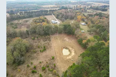 3815 Fm 2088, Quitman, TX 75783 - Photo 26