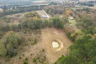 3815 Fm 2088, Quitman, TX 75783 - Photo 26