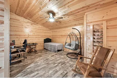 3815 Fm 2088, Quitman, TX 75783 - Photo 16