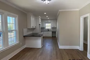 1512 E Houston St, Tyler, TX 75702 - Photo 6