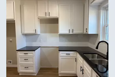 1512 E Houston St, Tyler, TX 75702 - Photo 14