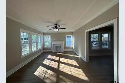 1512 E Houston St, Tyler, TX 75702 - Photo 38