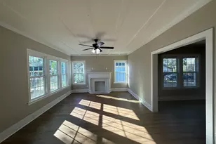 1512 E Houston St, Tyler, TX 75702 - Photo 38