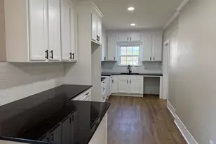 1512 E Houston St, Tyler, TX 75702 - Photo 12