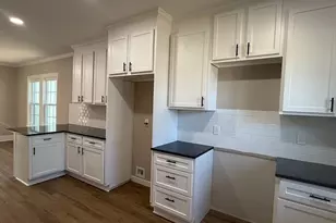 1512 E Houston St, Tyler, TX 75702 - Photo 16