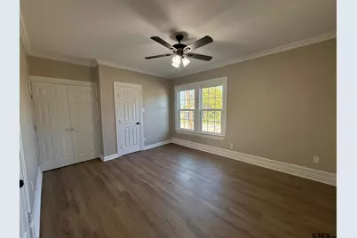 1512 E Houston St, Tyler, TX 75702 - Photo 30