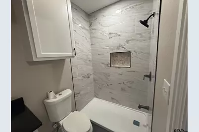1512 E Houston St, Tyler, TX 75702 - Photo 26