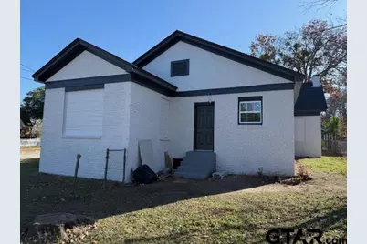 1512 E Houston St, Tyler, TX 75702 - Photo 46