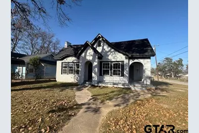 1512 E Houston St, Tyler, TX 75702 - Photo 2