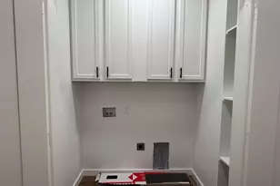 1512 E Houston St, Tyler, TX 75702 - Photo 20