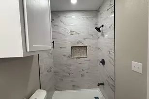 1512 E Houston St, Tyler, TX 75702 - Photo 28