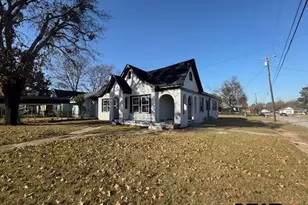 1512 E Houston St, Tyler, TX 75702 - Photo 40