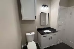 1512 E Houston St, Tyler, TX 75702 - Photo 24