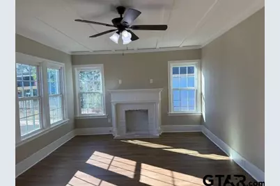 1512 E Houston St, Tyler, TX 75702 - Photo 4
