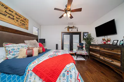 157 Naus Dr, Winnsboro, TX 75494 - Photo 24