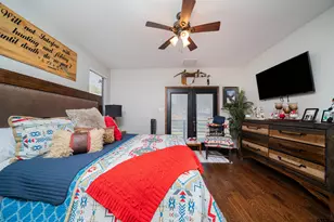 157 Naus Dr, Winnsboro, TX 75494 - Photo 24