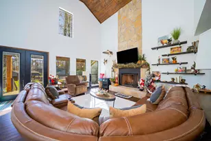 157 Naus Dr, Winnsboro, TX 75494 - Photo 16