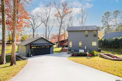 157 Naus Dr, Winnsboro, TX 75494 - Photo 12