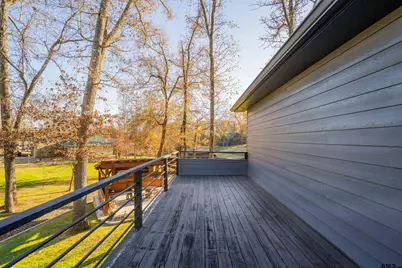 157 Naus Dr, Winnsboro, TX 75494 - Photo 36