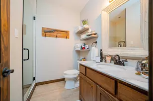 157 Naus Dr, Winnsboro, TX 75494 - Photo 32