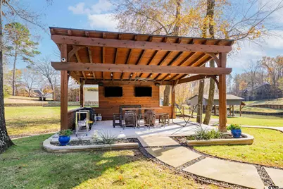 157 Naus Dr, Winnsboro, TX 75494 - Photo 8