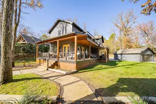 157 Naus Dr, Winnsboro, TX 75494 - Photo 4