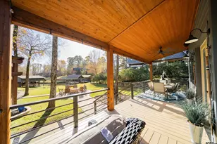 157 Naus Dr, Winnsboro, TX 75494 - Photo 14