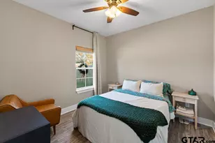 20212 County Rd 299, Arp, TX 75750 - Photo 16
