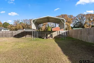 20212 County Rd 299, Arp, TX 75750 - Photo 26