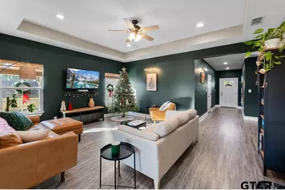 20212 County Road 299, Arp, TX 75750 - Photo 4