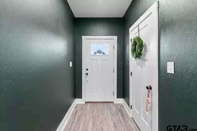 20212 County Road 299, Arp, TX 75750 - Photo 28