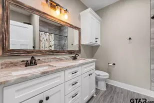 20212 County Rd 299, Arp, TX 75750 - Photo 14