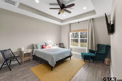 20212 County Road 299, Arp, TX 75750 - Photo 12