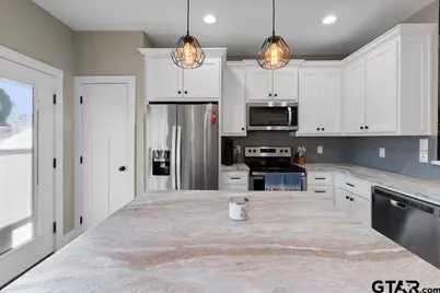 20212 County Road 299, Arp, TX 75750 - Photo 8