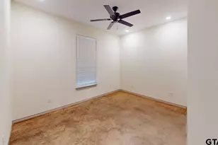 15155 County Rd 1125, Tyler, TX 75703 - Photo 8