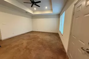 15155 County Rd 1125, Tyler, TX 75703 - Photo 26