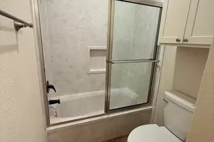 15155 County Rd 1125, Tyler, TX 75703 - Photo 24