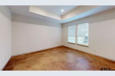 15155 County Road 1125, Tyler, TX 75703 - Photo 14