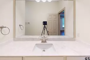 15155 County Rd 1125, Tyler, TX 75703 - Photo 2