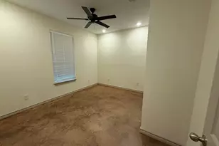 15155 County Rd 1125, Tyler, TX 75703 - Photo 10