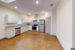 15155 County Rd 1125, Tyler, TX 75703 - Photo 16