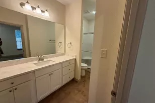 15155 County Rd 1125, Tyler, TX 75703 - Photo 12